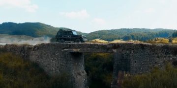 “Made in Albania”, Rama: Marrëveshje me 30 vende për eksport