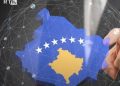 Eksporti i mallrave arriti në 226.6 milionë euro