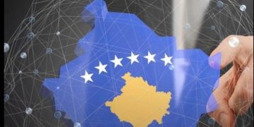 Eksporti i mallrave arriti në 226.6 milionë euro
