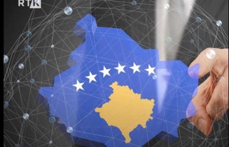 Eksporti i mallrave arriti në 226.6 milionë euro