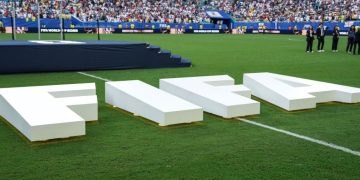 FIFA heq dorë nga plani për Botërorin që ngjalli shumë reagime