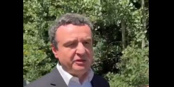 Kurti: Gjenden kocka të reja në Kalludër, gërmimet do të vazhdojnë me muaj