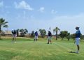 Kosova renditet e dyta në Evropianin në golf, veçohet fitorja ndaj Serbisë