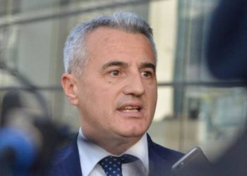 Koci: Edhe një tjetër qytetar i Kosovës ndalohet nga autoritetet serbe në kufi