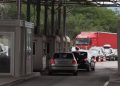 Kosovari i arrestuar, akuzohet nga Serbia për kryerjen e veprës penale “krim lufte kundër popullsisë civile”