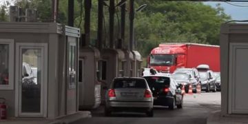 Kosovari i arrestuar, akuzohet nga Serbia për kryerjen e veprës penale “krim lufte kundër popullsisë civile”