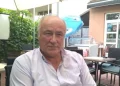Ish-gjenerali serb, i ftuar nga Prokuroria e Kosovës për krime lufte: “Dikush më tradhtoi në Beograd’