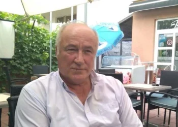 Ish-gjenerali serb, i ftuar nga Prokuroria e Kosovës për krime lufte: “Dikush më tradhtoi në Beograd’