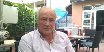 Ish-gjenerali serb, i ftuar nga Prokuroria e Kosovës për krime lufte: “Dikush më tradhtoi në Beograd’