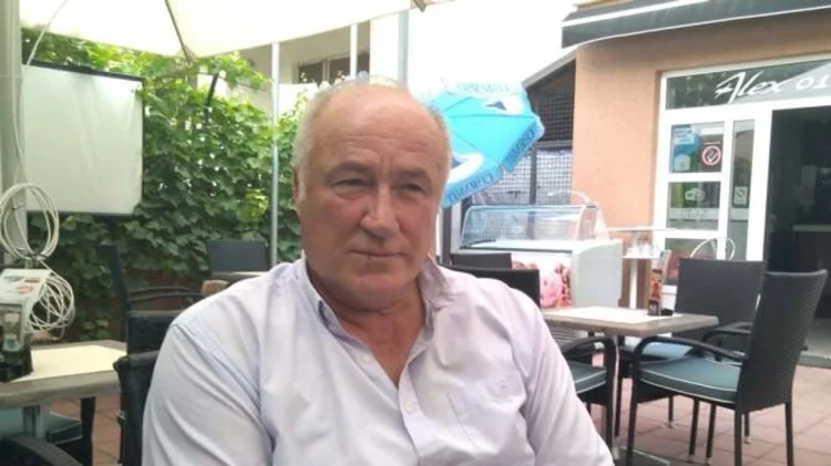 Ish-gjenerali serb, i ftuar nga Prokuroria e Kosovës për krime lufte: “Dikush më tradhtoi në Beograd’