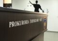 Prokuroria me detaje për gruan që u godit nga treni në Pejë