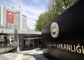 Turqia: Sulmet e fundit të Izraelit në Gaza vërtetojnë se Netanyahu nuk do paqe