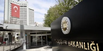 Turqia: Sulmet e fundit të Izraelit në Gaza vërtetojnë se Netanyahu nuk do paqe