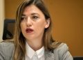 Haxhiu: Gjykata Specialja ta korrigjojë kërkesën e padrejtë të ZPS-së