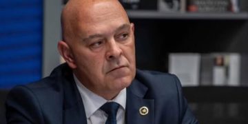 Aleanca refuzon ftesën e Kurtit për takim: Nuk shohim arsye të takohemi në këtë format
