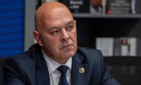 Aleanca refuzon ftesën e Kurtit për takim: Nuk shohim arsye të takohemi në këtë format