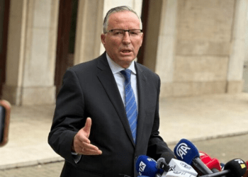 PDK mbyll derën për koalicion me Kurtin: Qëndrojmë në opozitë