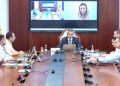 Miratohet konkursi për 34 prokurorë, 10 vende të rezervuara për komunitetet