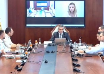 Miratohet konkursi për 34 prokurorë, 10 vende të rezervuara për komunitetet