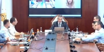 Miratohet konkursi për 34 prokurorë, 10 vende të rezervuara për komunitetet