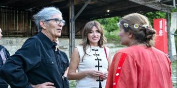 Haxhiu: EtnoFest-i i përket Kukajt