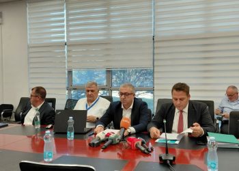 AUV: Vaji i palmës i pranishëm në gjysmën e rasteve me mospërputhje