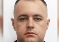 Arrestohet i kërkuari për disa vepra penale, tentoi të ikte nga policia në drejtim të Serbisë