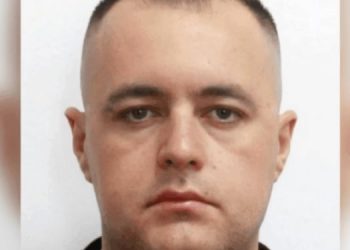 Arrestohet i kërkuari për disa vepra penale, tentoi të ikte nga policia në drejtim të Serbisë