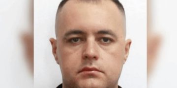 Arrestohet i kërkuari për disa vepra penale, tentoi të ikte nga policia në drejtim të Serbisë
