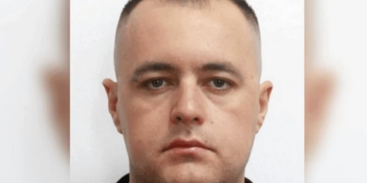 Arrestohet i kërkuari për disa vepra penale, tentoi të ikte nga policia në drejtim të Serbisë