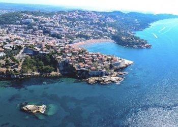 I kujt është Ulqini – shqiptar apo malazez?