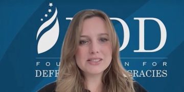 Stradner: Serbia nxit tensione me Kosovën, OSBE të mos mblidhet në Serbi