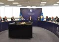 Kurti: Prishtina 2030 mundësi për të dëshmuar kapacitetin organizativ të Kosovës