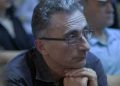 Hysamedin Feraj: Konsullatat përçojnë qëndrimet e qeverive, jo vetëm shërbime konsullore
