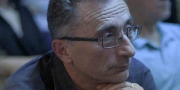 Hysamedin Feraj: Konsullatat përçojnë qëndrimet e qeverive, jo vetëm shërbime konsullore