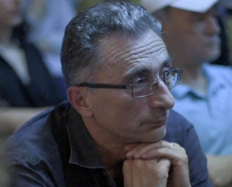Hysamedin Feraj: Konsullatat përçojnë qëndrimet e qeverive, jo vetëm shërbime konsullore