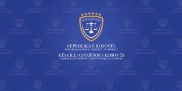 KGJK cakton mbledhjen e radhës, në rend dite shqyrtimi i dorëheqjeve të gjyqtarëve dhe stafit serb