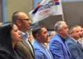 Pesë zyrtarë të Listës Serbe ftohen në prokurori, dyshohen se falsifikuan dokumente komunale