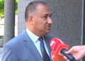 Kinolli: Gati për takim me Kurtin, votimin e qeverisë dhe presidentit