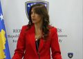 Vaji i palmës në qumësht, Haxhiu kërkon tërheqjen e produkteve nga tregu dhe përfshirjen e Prokurorisë