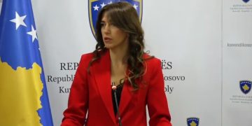 Vaji i palmës në qumësht, Haxhiu kërkon tërheqjen e produkteve nga tregu dhe përfshirjen e Prokurorisë