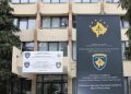 Nga Prokuroria tregojnë pse u intervistua Liburin Aliu