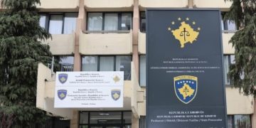 Nga Prokuroria tregojnë pse u intervistua Liburin Aliu