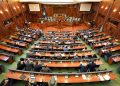 Nis rrugëtimi i ri i Kuvendit, ndërsa testi vendimtar do të jetë zgjedhja e presidentit