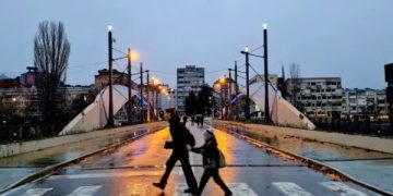 REL: Serbia përdori rezervën buxhetore për të ashtuquajturën Zyrë për Kosovën, fshehu shumat për disa projekte