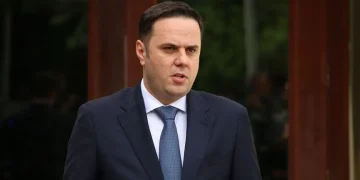 Abdixhiku: Ka afrime me VV-në, por ende jo për presidentin