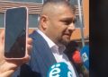 Andin Hoti: Nuk e di nëse Haxhiu do të propozohet për kryetare të Kuvendit