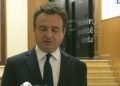Kurti fton PDK-në dhe Aleancën në takim: Presidenti është përgjegjësi e përbashkët politike