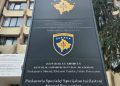Prokuroria Speciale ngre aktakuzë ndaj 20 personave për krime lufte në Gjakovë