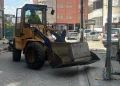 Fund uzurpimeve, Komuna e Mitrovicës vazhdon lirimin e hapësirave publike